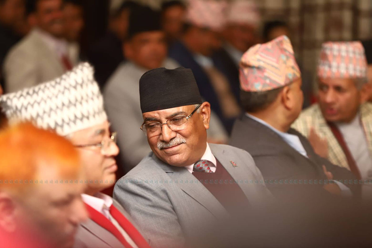 https://raracms.setopati.com/uploads/shares/2020/sujita/agni sapkota sapath/agni sapkota sapatha  (1).jpg